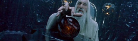 Christopher Lee : un grand nom du cinéma vient de disparaître.