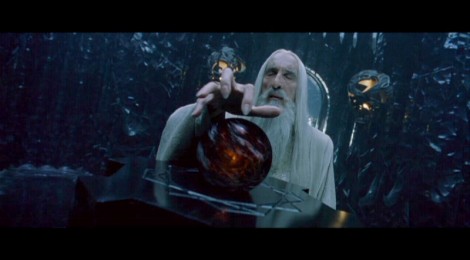Christopher Lee : un grand nom du cinéma vient de disparaître.