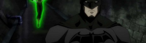 Des rumeurs sur les films DC à venir !