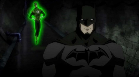 Des rumeurs sur les films DC à venir !