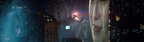 Êtes-vous prêts pour Blade Runner 2049 ?