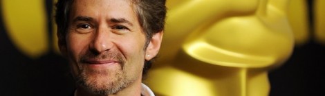 Décès du compositeur James Horner