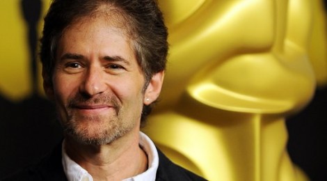 Décès du compositeur James Horner