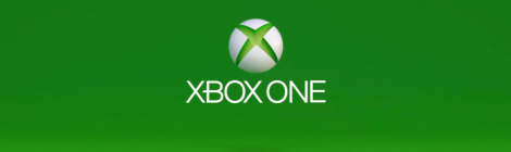 Conférence Microsoft : les trailers de l'E3