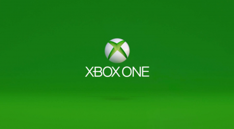 Conférence Microsoft : les trailers de l'E3