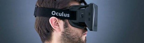 Réalité virtuelle : Warcraft et Pacific Rim !