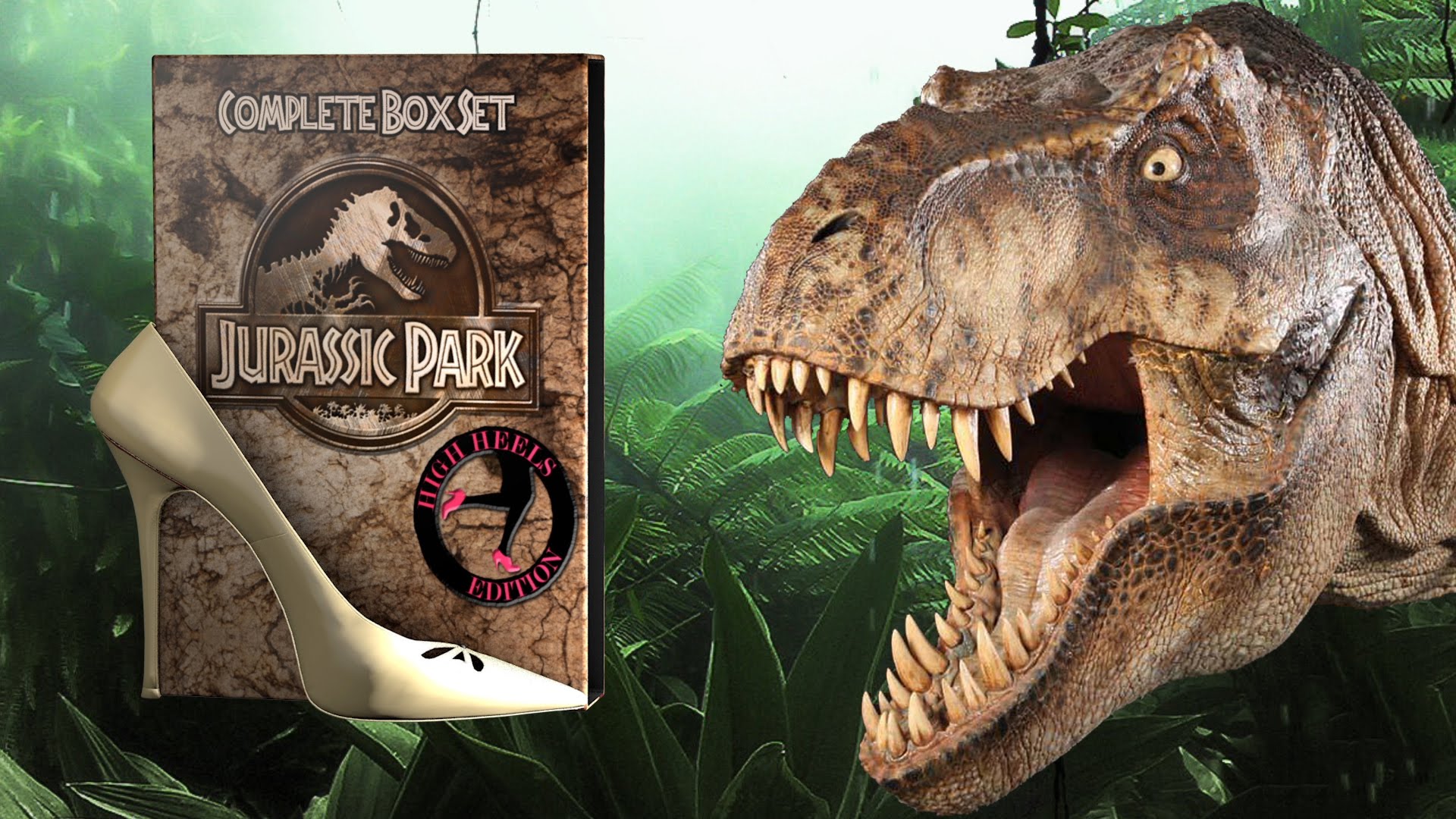 Ogden dinosaur park discount coupons
