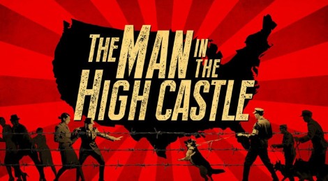 The Man in the High Castle : la bande-annonce officielle !