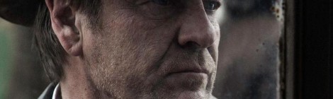 The Frankenstein Chronicles : une nouvelle série avec Sean Bean !