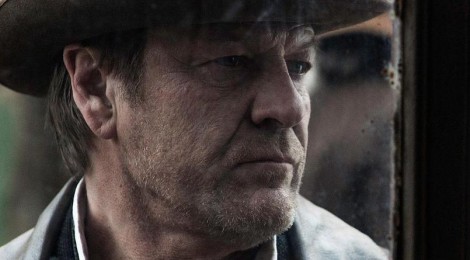 The Frankenstein Chronicles : une nouvelle série avec Sean Bean !