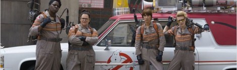 SOS Fantômes 3 : Bill Murray fera un caméo