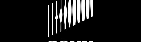 Les films Sony à venir en 2016 & 2017 !