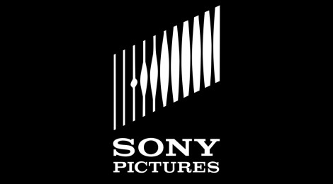 Les films Sony à venir en 2016 & 2017 !