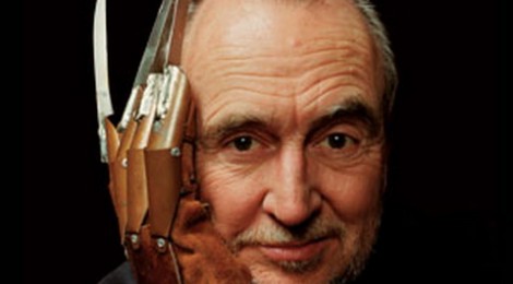 Le réalisateur Wes Craven est mort.