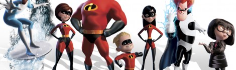 Les Indestructibles 2 : une date de sortie officielle !