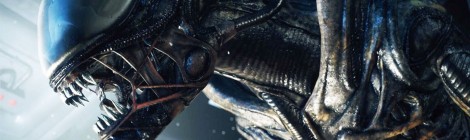 Alien : une nouvelle trilogie pour la saga !