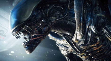 Alien : une nouvelle trilogie pour la saga !