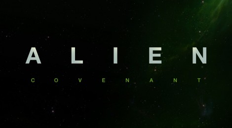 Alien : Covenant, le synopsis officiel !