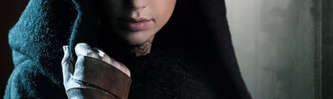 Wonder Woman : le film