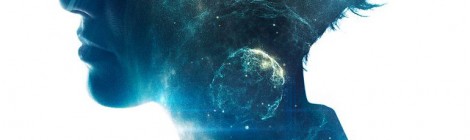 Synchronicity : un trailer pour ce thriller temporel !
