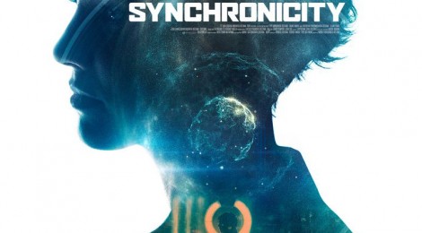 Synchronicity : un trailer pour ce thriller temporel !