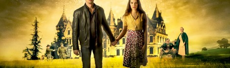 House of Time : le film français qui mélange les genres !