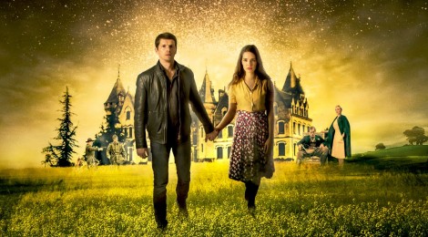 House of Time : le film français qui mélange les genres !