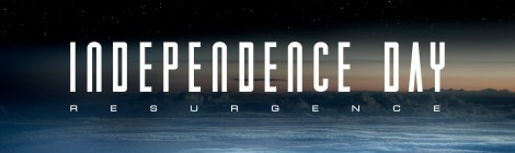 Independence Day : Resurgence, le trailer : ils sont de retour !