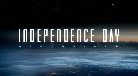 Independence Day Resurgence : nouveau trailer du Super Bowl