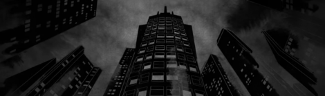 Un jeu Batman par Telltale !