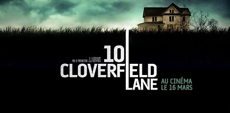 10 Cloverfield Lane : le trailer surprise