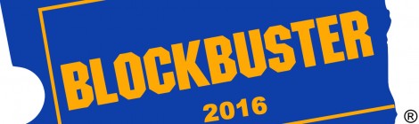 Les films à découvrir en 2016 !