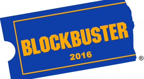 Les films à découvrir en 2016 !