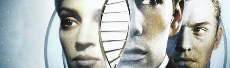 Le réalisateur de "Bienvenue à Gattaca" revient à la SF !