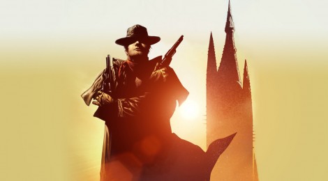 La Tour Sombre : Stephen King annonce un casting au top !