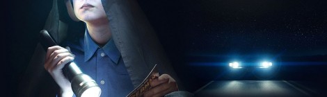 Les sorties ciné du Mercredi 16 Mars !