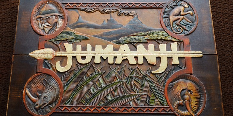 jumanji-2017.jpg