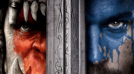 Critique : Warcraft