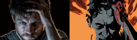 Outcast : le trailer d'une nouvelle série de Robert Kirkman