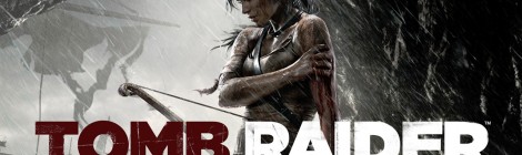 Lara Croft prendra les traits d'Alicia Vikander !