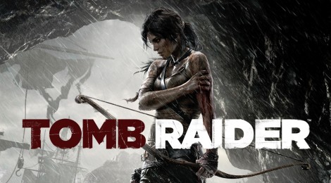 Lara Croft prendra les traits d'Alicia Vikander !