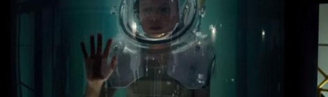 Stranger Things : une nouvelle série Netflix intriguante