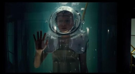 Stranger Things : une nouvelle série Netflix intriguante