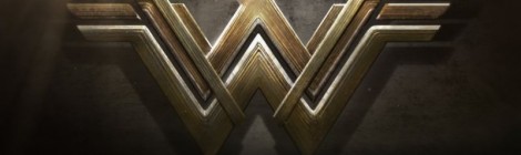 Wonder Woman : le fucking trailer !