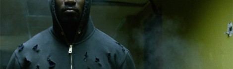 Luke Cage : un dernier trailer !