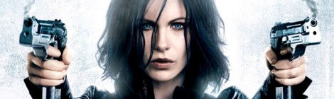 Underworld : la saga continue !