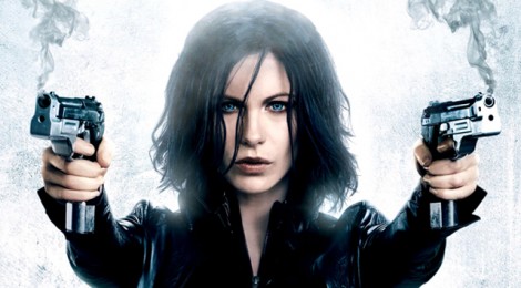 Underworld : la saga continue !