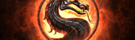 Mortal Kombat : le reboot !