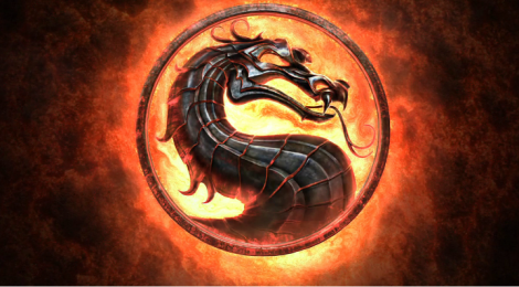 Mortal Kombat : le reboot !