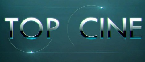 Sondage : le top ciné 2016 !?